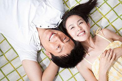 多人第三人称机械对战 《战争机器人：前线》公布